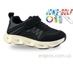 Кроссовки Jong Golf